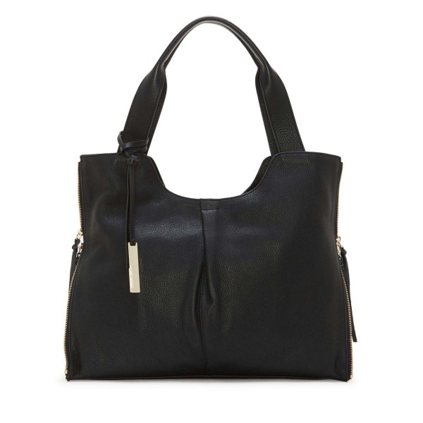 Women's Tote Handbags