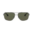 Polarized Sunnies Designed for Men