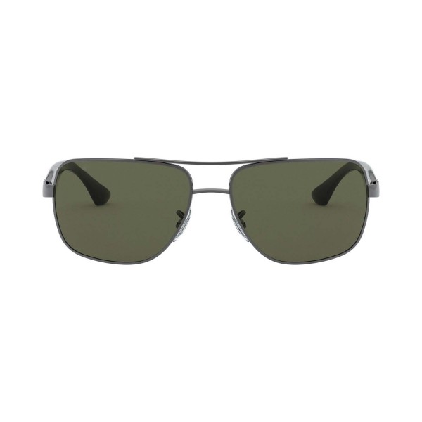 Polarized Sunnies Designed for Men