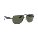 Polarized Sunnies Designed for Men