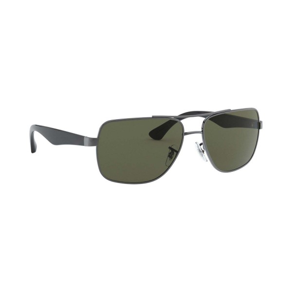 Polarized Sunnies Designed for Men