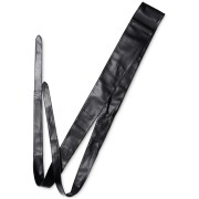 Women's Wide Faux-Le...