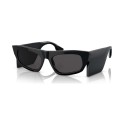 Trendy Female Sunglasses