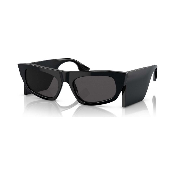 Trendy Female Sunglasses