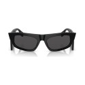 Trendy Female Sunglasses