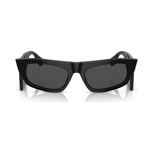 Trendy Female Sunglasses